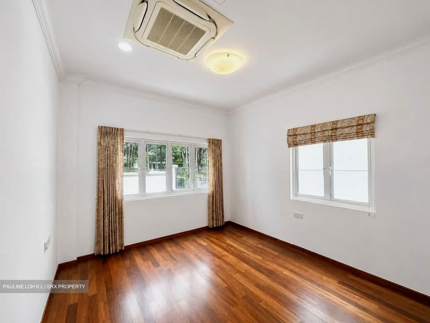 Serenade Walk (D20), Detached #596452871